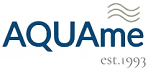 AQUAme
