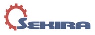 Sekira