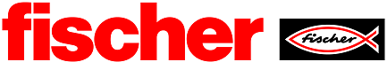 Fischer