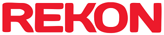 REKON