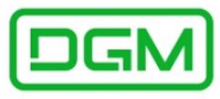Dgm