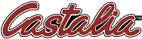Castalia