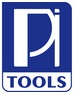 Pi Tools