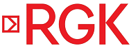 RGK
