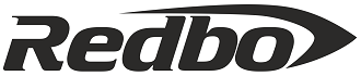 Redbo