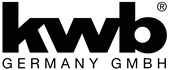 KWB
