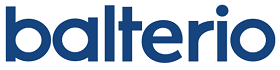 Balterio