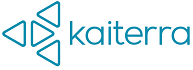 Kaiterra