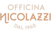 Nicolazzi