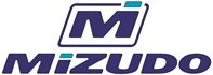 Mizudo