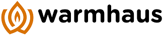 Warmhaus