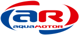 AquamotoR
