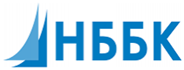 НББК