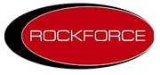 Rockforce
