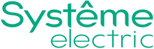 Systeme Electric