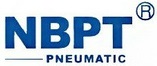 NBPT