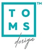 Toms Design