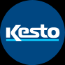 Kesto