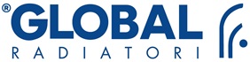 Global