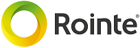 Rointe