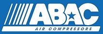 Abac