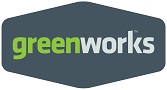 GreenWorks