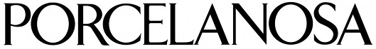 Porcelanosa