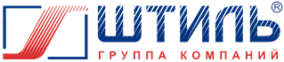 Штиль
