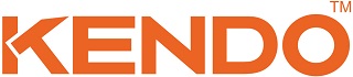 KENDO
