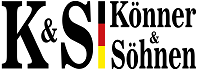Konner&Sohnen