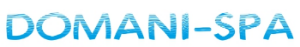 Domani-Spa