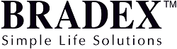 BRADEX