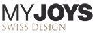 Myjoys