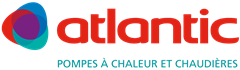Atlantic