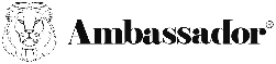Ambassador
