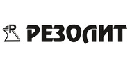 Резолит