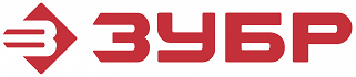 Зубр
