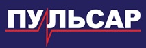 Пульсар