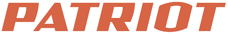 Patriot