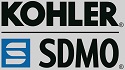 KOHLER-SDMO