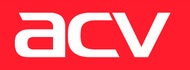 ACV