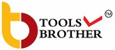 Tools Brother