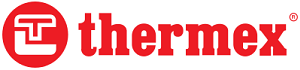 Thermex