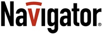 Navigator