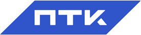 ПТК