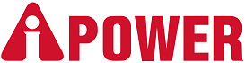 A-iPower