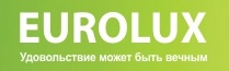 Eurolux