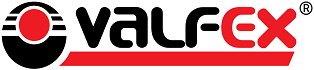 Valfex