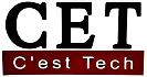 CET