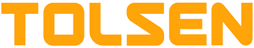 TOLSEN